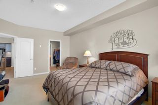 Photo 13: 325 1 Crystal Green Lane: Okotoks Apartment for sale : MLS®# A2036044