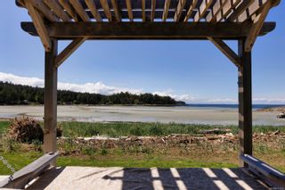 Photo 28: 8125 Anderson Dr in Hornby Island: Isl Hornby Island House for sale (Islands)  : MLS®# 931512