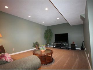 Photo 16: 2642 COOPERS Circle SW: Airdrie Residential Detached Single Family for sale : MLS®# C3568070