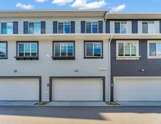 Photo 2: 54 15487 99A Avenue in Surrey: Guildford Townhouse for sale in "THE GREAT ONE WEST" (North Surrey)  : MLS®# R2847875