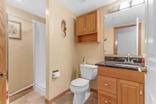 Photo 16: 240 6868 Sierra Morena Boulevard SW in Calgary: Signal Hill Apartment for sale : MLS®# A2127784