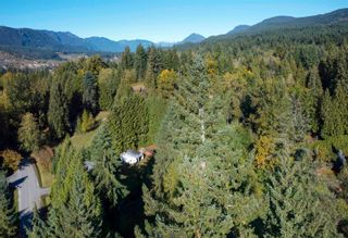 Photo 20: 3307 COY Avenue in Coquitlam: Burke Mountain Land for sale in "HAZEL-COY" : MLS®# R2829354