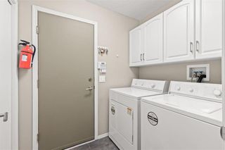 Photo 20: 5 134 Southbridge Drive in Winnipeg: Southdale Condominium for sale (2H)  : MLS®# 202308809