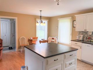 Photo 4: 533 FOREST GLADE Road in Forest Glade: 400-Annapolis County Residential for sale (Annapolis Valley)  : MLS®# 202007642