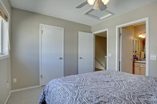 Photo 18: 240 MCKENZIE TOWNE Link SE in Calgary: McKenzie Towne Row/Townhouse for sale : MLS®# A1017413