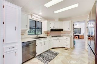 Photo 13: Manufactured Home for sale : 2 bedrooms : 1468 Willow Leaf Drive in Hemet