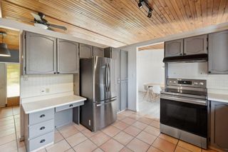 Photo 9: 3838 WOODCREST ROAD in Nelson: House for sale : MLS®# 2476723