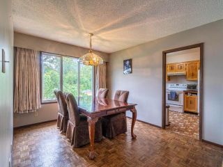 Photo 5: 57 MOUNTAINVIEW ROAD: Lillooet House for sale (South West)  : MLS®# 162949
