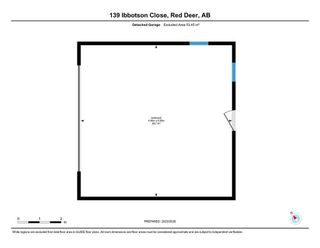 Photo 41: 139 Ibbotson Close: Red Deer Detached for sale : MLS®# A2051392