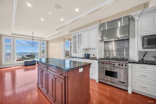 Photo 15: 2353 ORCHARD LANE in West Vancouver: Queens House for sale : MLS®# R2710619