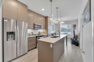 Photo 13: 1227 76 Cornerstone Passage NE in Calgary: Cornerstone Apartment for sale : MLS®# A2103877