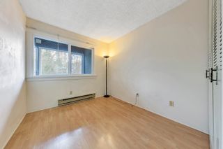 Photo 20: 408 9880 MANCHESTER Drive in Burnaby: Cariboo Condo for sale in "Brookside Court" (Burnaby North)  : MLS®# R2667183