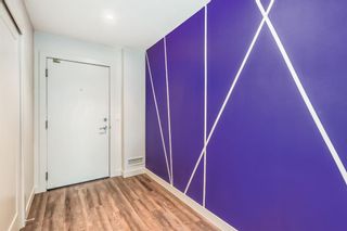 Photo 3: 206 730 5 Street NE in Calgary: Renfrew Apartment for sale : MLS®# A2111714
