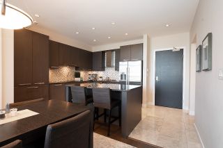 Photo 24: 403 4570 HASTINGS Street in Burnaby: Capitol Hill BN Condo for sale in "Firma" (Burnaby North)  : MLS®# R2721087