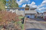 Main Photo: 7982 HURD Street in Mission: Mission BC House for sale : MLS®# R2851184