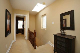 Photo 12: 78 Ferris Rd in Toronto: O'Connor-Parkview Freehold for sale (Toronto E03)  : MLS®# E3666678