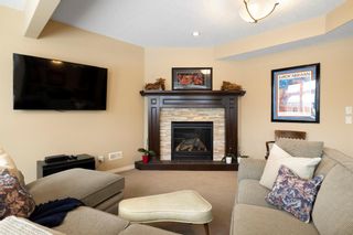 Photo 39: 43 Cranarch Heights SE in Calgary: Cranston Detached for sale : MLS®# A2031627