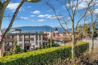 Photo 24: 1324 CHESTERFIELD Avenue in North Vancouver: Central Lonsdale Townhouse for sale : MLS®# R2763167