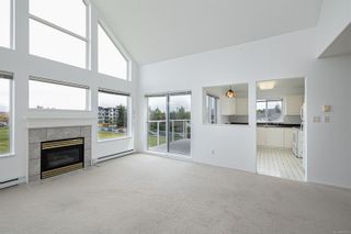 Photo 3: 308 2278 James White Blvd in Sidney: Si Sidney North-East Condo for sale : MLS®# 902178