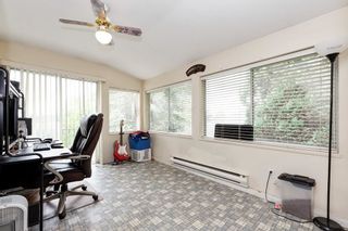 Photo 15: 2040 CAPE HORN Avenue in Coquitlam: Cape Horn House for sale : MLS®# R2582987