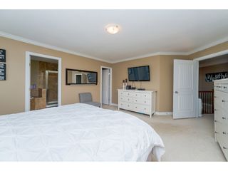 Photo 9: 6878 198B Street in Langley: Willoughby Heights House for sale : MLS®# R2189371
