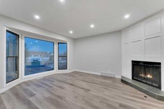 Photo 4: 6808 Temple Drive NE in Calgary: Temple Detached for sale : MLS®# A2141511