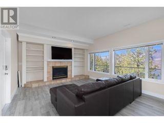 Photo 29: 246 Pendragon Place in Kelowna: House for sale : MLS®# 10309796