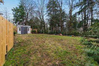 Photo 31: 7476 East Saanich Rd in Central Saanich: CS Saanichton House for sale : MLS®# 926830