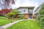 Main Photo: 2855 ALAMEIN Avenue in Vancouver: Arbutus House for sale (Vancouver West)  : MLS®# R2745086