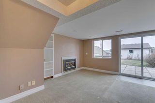 Photo 24: 3507 49 Street SW in Calgary: Glenbrook Semi Detached (Half Duplex) for sale : MLS®# A2130438
