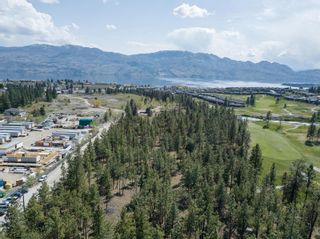 Photo 2: 25-3-3 Red Cloud Way, in West Kelowna: Vacant Land for sale : MLS®# 10270518