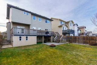 Photo 34: 12 Dallaire Drive: Carstairs Detached for sale : MLS®# A2094076