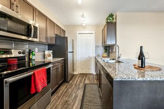 Photo 7: 802 20 Kincora Glen Park NW in Calgary: Kincora Apartment for sale : MLS®# A2021772