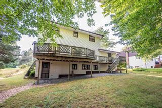 Photo 31: 243 Hallmark Avenue in Lower Sackville: 25-Sackville Residential for sale (Halifax-Dartmouth)  : MLS®# 202220836