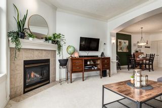 Photo 9: 402 59 22 Avenue SW in Calgary: Erlton Apartment for sale : MLS®# A1206355
