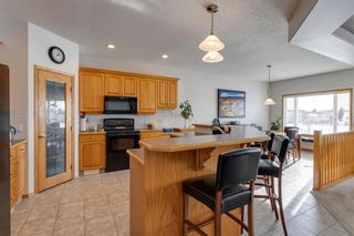 Photo 11: 1103 Highland Green View NW: High River Detached for sale : MLS®# A2022886
