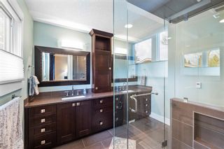 Photo 21: 5132 Baines Road in Calgary: Brentwood Detached for sale : MLS®# A2047074