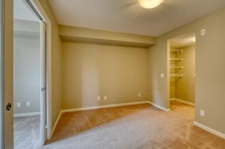 Photo 29: 2203 402 Kincora Glen Road NW in Calgary: Kincora Apartment for sale : MLS®# A1143142