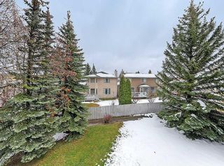 Photo 41: 128 Edgebank Circle NW in Calgary: Edgemont Detached for sale : MLS®# A2129474