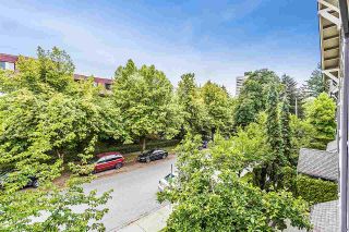 Photo 13: 308 3895 SANDELL Street in Burnaby: Central Park BS Condo for sale in "Clarke House Central Park" (Burnaby South)  : MLS®# R2287326