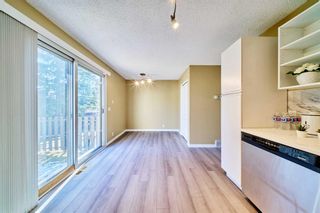 Photo 10: 57 380 Bermuda Drive NW in Calgary: Beddington Heights Row/Townhouse for sale : MLS®# A2121234