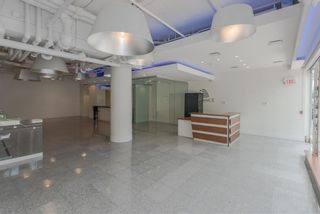 Photo 4: 1487 W PENDER STREET in Vancouver: Coal Harbour Office for sale (Vancouver West)  : MLS®# C8039075