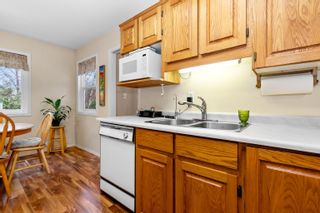 Photo 15: 7648 DIAMOND Crescent in Chilliwack: Sardis West Vedder House for sale (Sardis)  : MLS®# R2838473