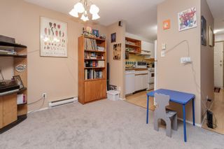Photo 7: 305 3087 Barons Rd in Nanaimo: Na Uplands Condo for sale : MLS®# 888902