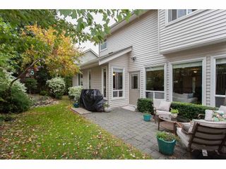 Photo 19: 3314 148 Street in Surrey: King George Corridor House for sale (South Surrey White Rock)  : MLS®# R2117927