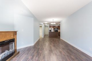 Photo 10: 309 5488 198 Street in Langley: Langley City Condo for sale in "Brooklyn Wynd" : MLS®# R2719194