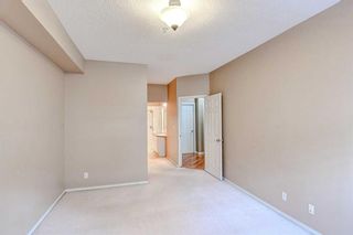 Photo 13: 202 15212 Bannister Road SE in Calgary: Midnapore Apartment for sale : MLS®# A2115226