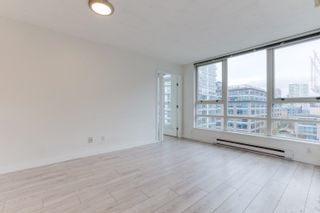 Photo 14: 1107 939 EXPO Boulevard in Vancouver: Yaletown Condo for sale (Vancouver West)  : MLS®# R2679828