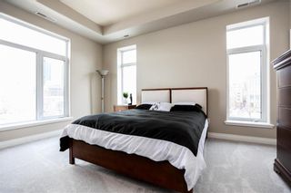Photo 35: 303 280 Waterfront Drive in Winnipeg: Exchange District Condominium for sale (9A)  : MLS®# 202310066