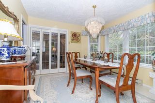 Photo 11: 2626 Foul Bay Rd in Saanich: SE Camosun House for sale (Saanich East)  : MLS®# 950700